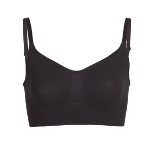 SKIMS Sculpting Bra